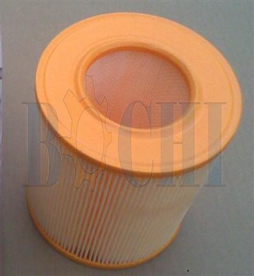 Auto Air Intakes Air Filter for Audi A6