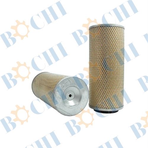 Truck Air filter c24650 for IVECO