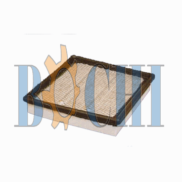 Air Filter for Chrysler 4573031