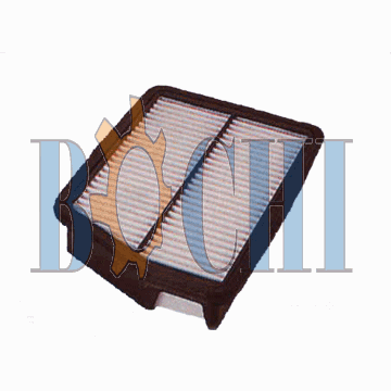 Air filter for Daewoo 96263897