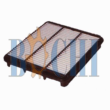 Air filter for Daewoo 96328718