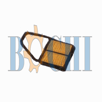 Air Filter for Honda 17220-PLC-Y00