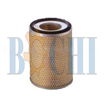 Air Filter for Isuzu 5-14125-004