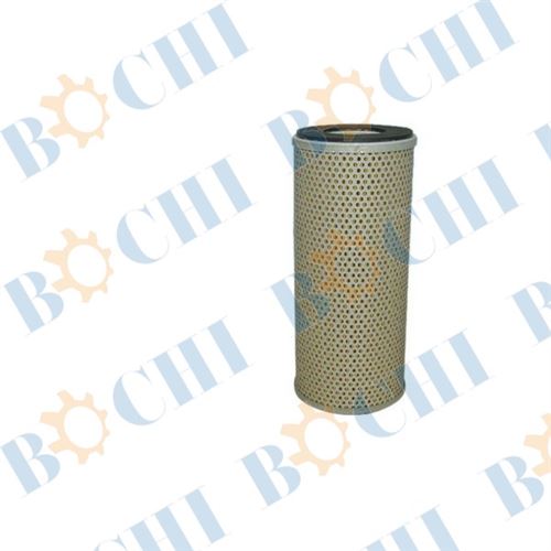 Truck Air filter 26510338 for MAN