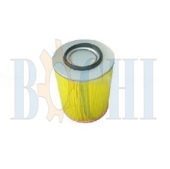 Air Filter for Mitsubishi ME017242