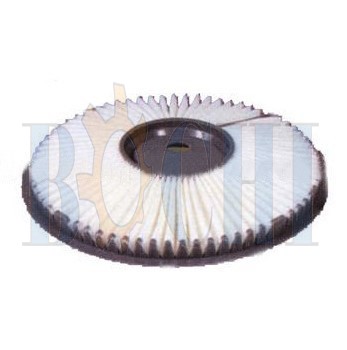 Air Filter for Mitsubishi MD620508