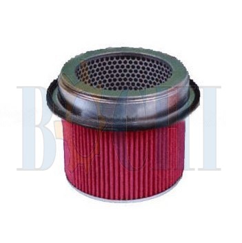 Air Filter for Mitsubishi MD60223