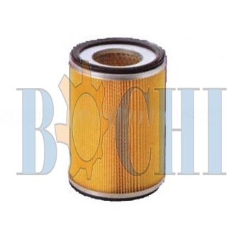 Air Filter for Nissan 16546-G5500