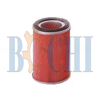 Air Filter for Nissan 16546-04N00