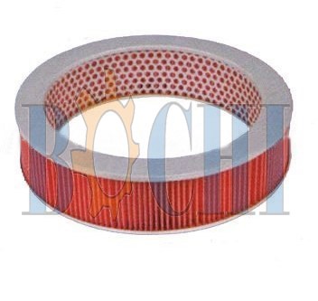 Air Filter for Nissan 16546-S0100