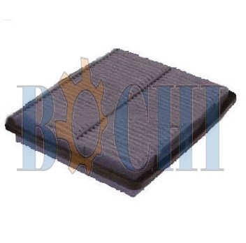 Air Filter for Suzuki 13780-61A00