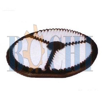 Air Filter for Suzuki 13780-78B00