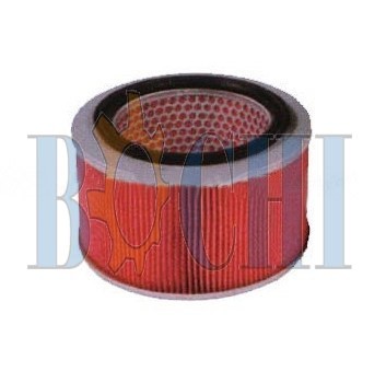 Air Filter for Suzuki 13780-83000