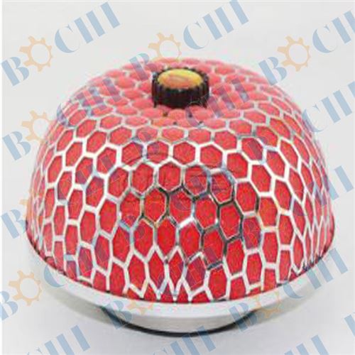 Beautiful Mushroom Air Filter XH-UN003