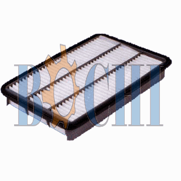 Air filter for Toyota 17801-03010