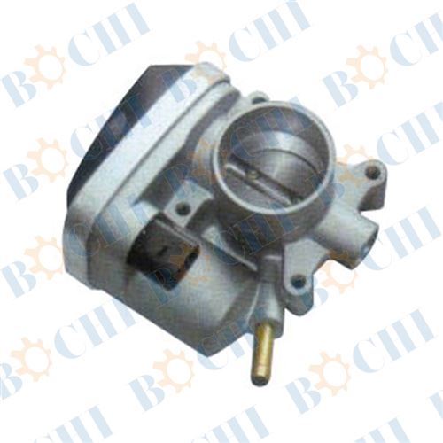 Auto Engine Parts Electronic Throttle Body OE 036 133 062L with Best Quality