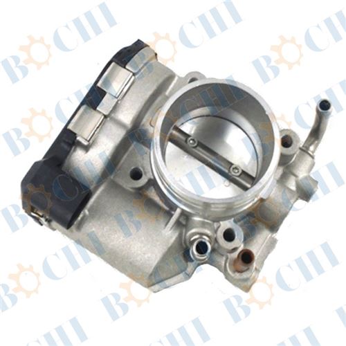 Auto Engine Parts Electronic Throttle Body OE 036 133 062N with Best Quality