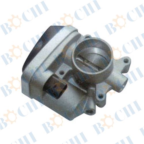 Auto Engine Parts Electronic Throttle Body OE 036 133 062B with Best Quality