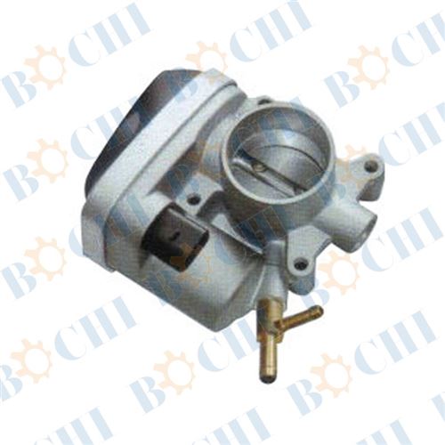 Auto Engine Parts Electronic Throttle Body OE 047 133 062D with Best Quality