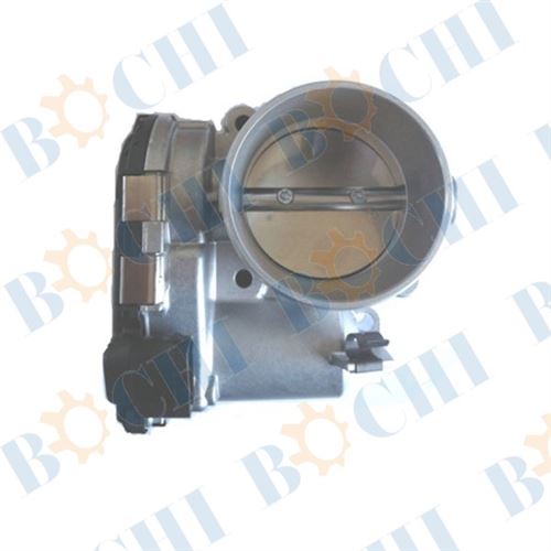 Best Quality Auto Engine Parts Electronic Throttle Body 0280 750 151 for MERCEDES BENZ