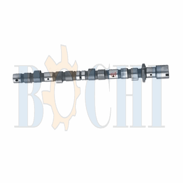 Camshaft for BMW 1131-1709-580