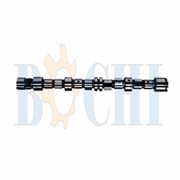 Camshaft for Daewoo K90264937W