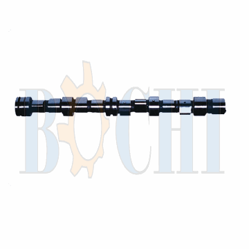 Camshaft for Daewoo 90232446