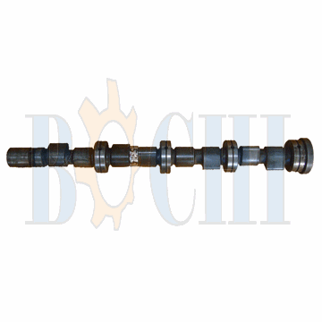 Camshaft for FIAT 4388356