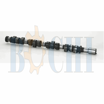 Camshaft for Mazad WL51-12-420