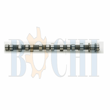 Camshaft for Mitsubishi MD050140