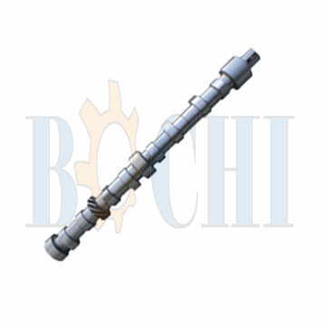 Camshaft for Mitsubishi 4D30 ME011207