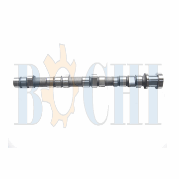 Camshaft for Nissan 13001-W0483