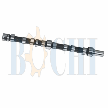 Camshaft for VW 047.109.101R