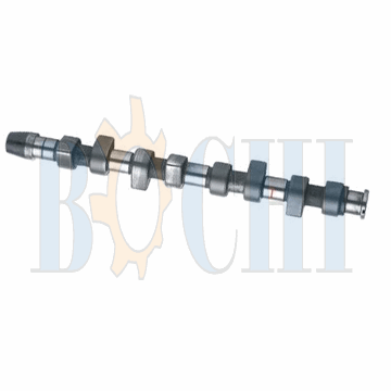 Camshaft for VW 028-109-101G