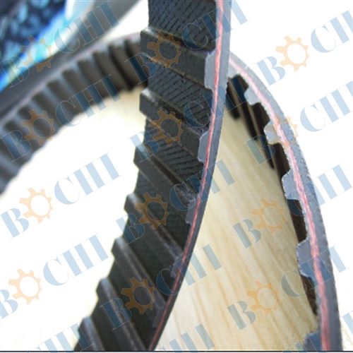 Automotive Timing Belt 177MR25 for Toyota with High Performance