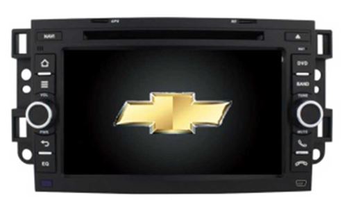 car dvd for chevrolet aveo/epica/lova/captiva/spark/optra