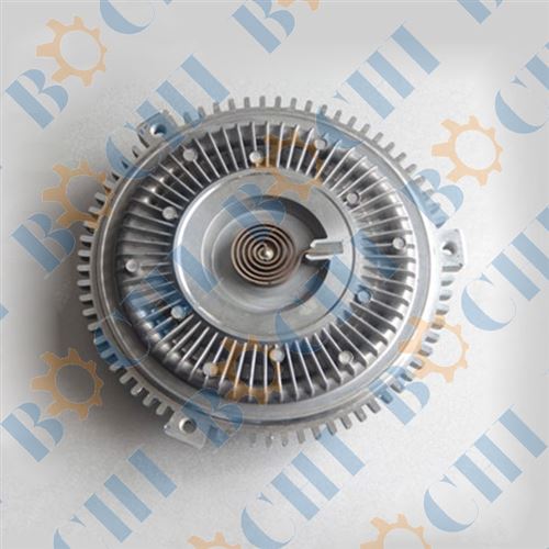 silicone oil fan clutch for Audi,VW 059121350