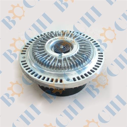 silicone oil fan clutch for Audi A4/A6,VW Passat 058121347