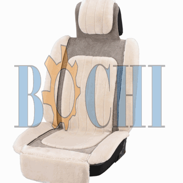 Automobile Seat Cushion BMAIAAC057