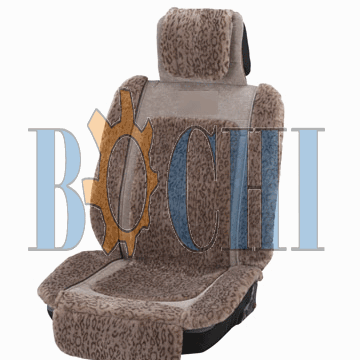 Automobile Seat Cushion BMAIAAC056