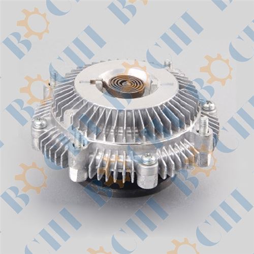 fan clutch for Toyota 16210-34100