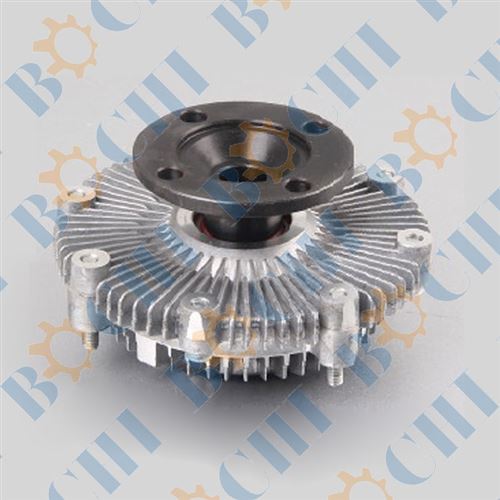 fan clutch for Toyota Hiace 1RZ 2RZ