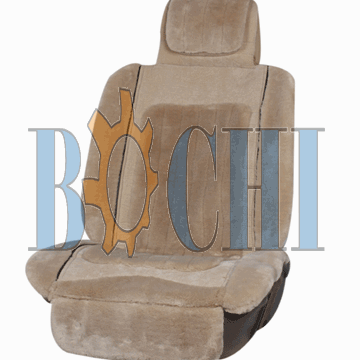 Automobile Seat Cushion BMAIAAC055