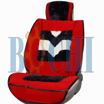 Automobile Seat Cushion BMAIAAC054