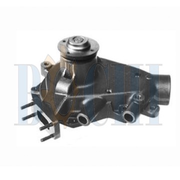 Water Pump for DAF 0 681 653