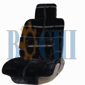 Automobile Seat Cushion BMAIAAC053
