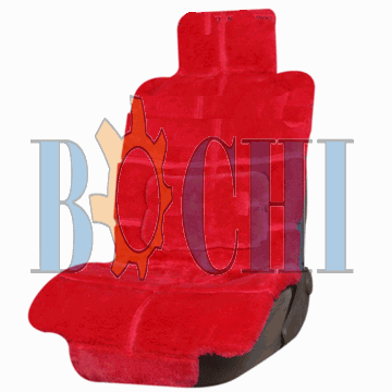 Automobile Seat Cushion BMAIAAC052