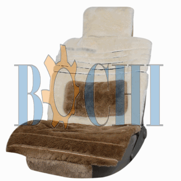 Automobile Seat Cushion BMAIAAC051