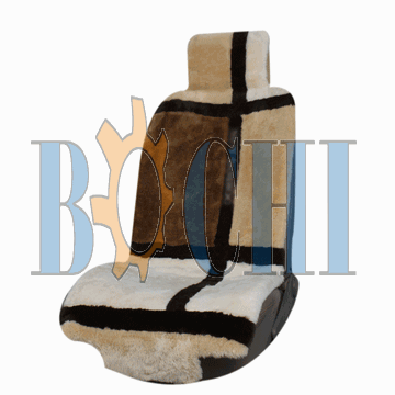 Automobile Seat Cushion BMAIAAC050