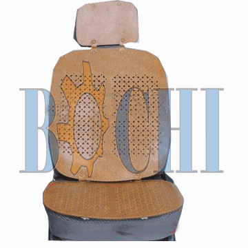 Automobile Seat Cushion BMAIAAC031